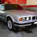 E34 RIGHT SIDE VIEW.jpg (59 KB)
